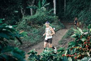 BIB: 
                            <button type="button" onclick="openModal(25792196)" class="btn btn-primary btn-sm float-right btn-popup" data-toggle="modal" data-target=".modal-high-quality">
                        <i class="fas fa-shopping-cart"></i> Add to Cart
                    </button>
                                            <button type="button" onclick="isThisMe(25792196, true)" class="btn btn-success btn-sm float-right btn-popup btn-isme hidden" data-toggle="tooltip" data-placement="bottom" title="นี่คือรูปของคุณใช่ไหม คลิกที่นี่เพื่อเอาเข้าอัลบั้ม">
                        <i class="fas fa-plus"></i> Add to album
                    </button>
                    <button type="button" onclick="isThisMe(25792196, false)" class="btn btn-warning btn-sm float-right btn-popup btn-isnotme hidden">
                        <i class="fas fa-ban"></i> Remove from album
                    </button>